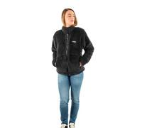 Columbia Cardigans Boundless Discovery 010 Black, Black, XL