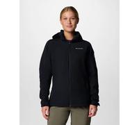 Columbia Cascade Ridge™ Iii Softshell Jacket