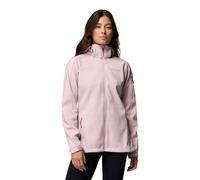 Columbia Cascade Ridge™ Iii Softshell Jacket