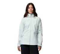 Columbia Cascade Ridge™ Iii Softshell Jacket