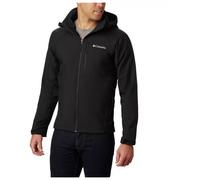 Columbia Men's Softshell Jacket, Cascade Ridge III
