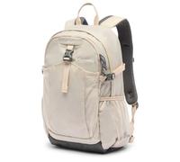 Columbia Unisex Castle Crest 20L Backpack, Backpack, Chalk, One Size
