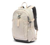 Columbia Castle Crest™ 20l Backpack