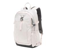 Columbia Unisex Castle Crest 20L Backpack, Backpack, Chalk, One Size