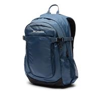 Columbia Castle Crest™ 25l Backpack
