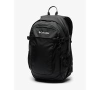 Columbia Castle Crest™ 25l Backpack