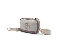 Columbia Casual, Flint Grey/Iron/Dark Stone, One Size, Casual