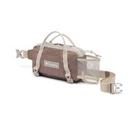 Columbia Echo Mountain Waist Pack Brown Beige