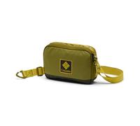 Columbia Casual, Mossy Green, One Size, Casual