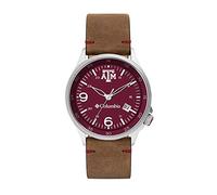 Columbia Casual Watch CSC02-013