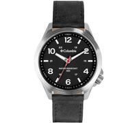 Columbia Casual Watch CSS10-001