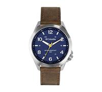 Columbia Crestview Sports Watch One Size Brown