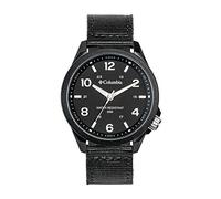 Columbia Casual Watch CSS10-102