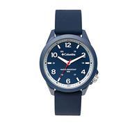Columbia Casual Watch CSS10-116