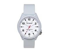 Columbia Casual Watch CSS10-117
