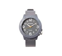 Columbia Casual Watch CSS12-001