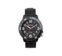 Columbia Casual Watch CSS12-002