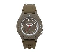 Columbia Casual Watch CSS13-009