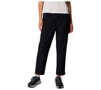 Columbia - Cedar Crest Black - XS - Hiking pants
