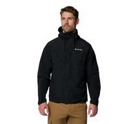 Columbia Challenger™ Ii Jacket Black XL Men