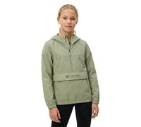 Columbia Challenger™ Ii Jacket
