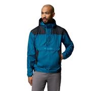 Columbia Challenger™ Ii Windbreaker Jacket
