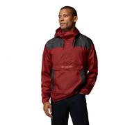 Columbia Challenger™ Ii Windbreaker Jacket