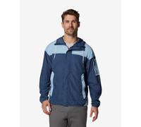 Columbia Challenger™ Ii Jacket