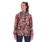 Columbia Challenger™ Jacket