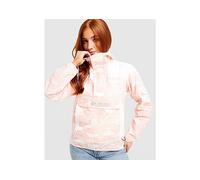 Columbia Challenger Lightweight Jacket - Pink - Womens M