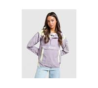 Columbia Challenger Lightweight Jacket - Purple - Womens S