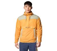 Columbia Challenger Windbreaker Anorak M 2117001841