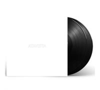 Atavista [VINYL]