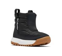 Columbia Snowtrot™ Mid Hiking Boots Black EU 27 Girl