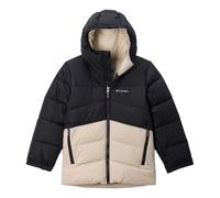 Columbia Childrens/Kids Arctic Colour Block Puffer Jacket GT49386