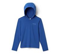 Columbia Chill River™ Hoodie 10-12 Years Blue