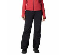 Columbia Cirque Bowl Insulated Womens Pants Black