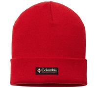 Columbia City Trek Heavyweight Beanie 1911251698