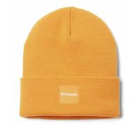 Columbia City Trek Heavyweight Beanie