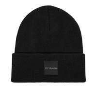 Columbia - City Trek Heavyweight Beanie size One Size, black
