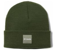 Columbia - City Trek Heavyweight Beanie size One Size, olive