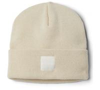 Columbia - City Trek Heavyweight Beanie size One Size, sand