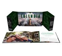Columbia Classics 4K Ultra HD Collection Volume 4 ( (4K UHD Blu-ray) (US IMPORT)