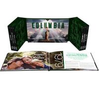 Columbia Classics: 4K Ultra HD Collection, Volume 4