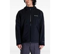 Columbia Columbia Men's Altbound™ Waterproof jacket - Black S-M-L-XL-XXL