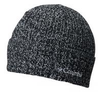 Columbia - Columbia Watch Cap - Beanie size One Size, black