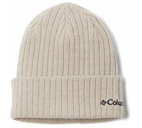 Columbia Watch Cap Beanie, Beige One Size