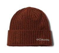 Columbia Columbia Watch Cap Unisex Beanie