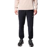 Columbia - Comfortable tracksuits - Sequoia Grove Pant Black for Men - Size M Black M
