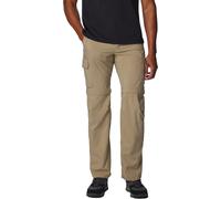Columbia Silver Ridge™ Utility Pants Silver 30 / 32 Man
